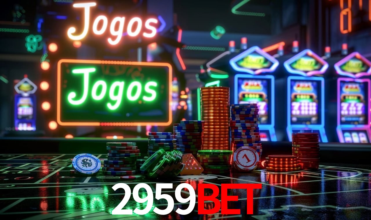 2959bet.com