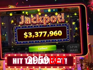 Descubra o Mundo do Cassino Online com 2959bet
