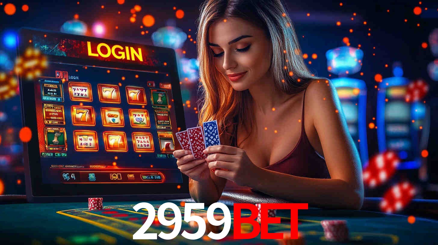 2959bet,2959bet.com