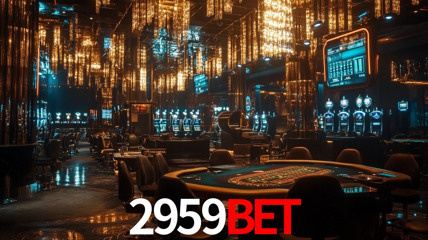 2959bet.com