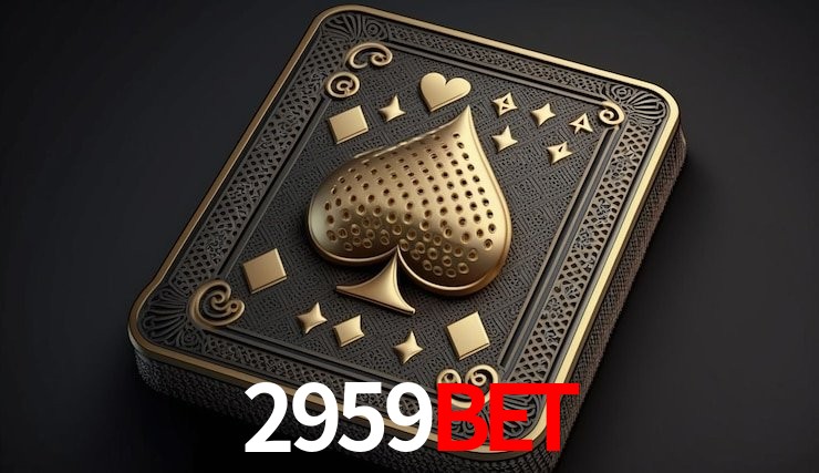 Especiais de Fim de Semana 2959bet