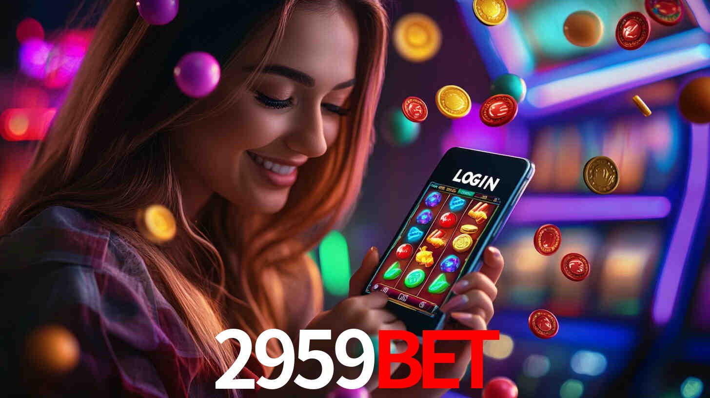 2959bet