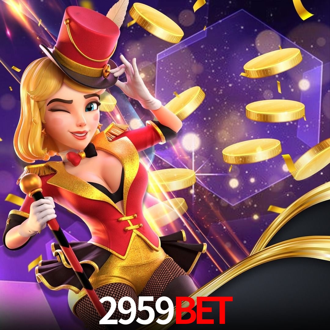 Football Betting 2959bet