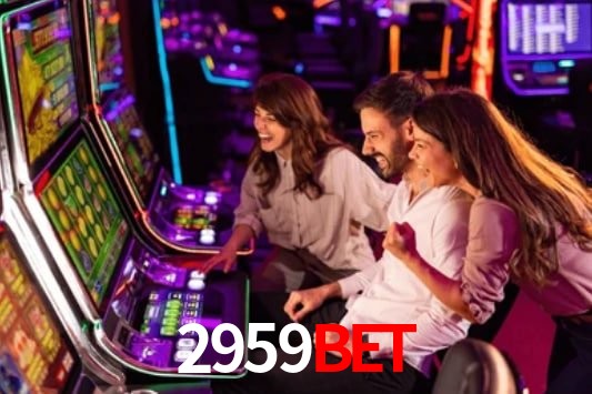 Jogo Aviator 2959bet