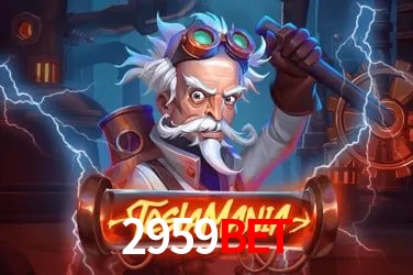 Jogo responsável — limites e autoexclusão